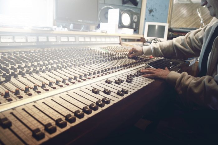 Nat King Kole tracks Released For Streaming