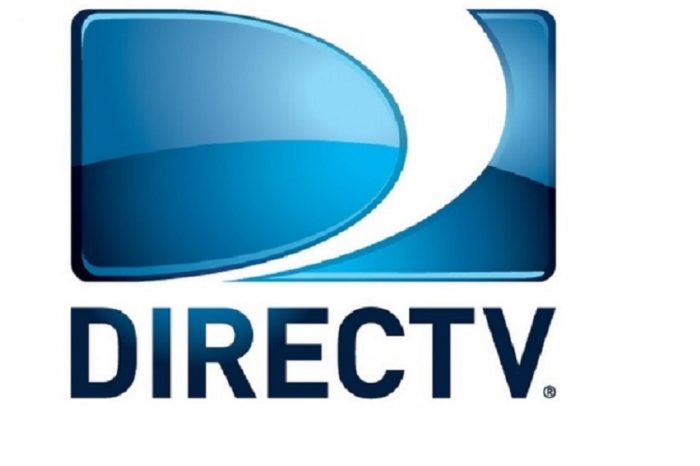 OAN No Longer Available ON DirecTV And DirecTV Stream