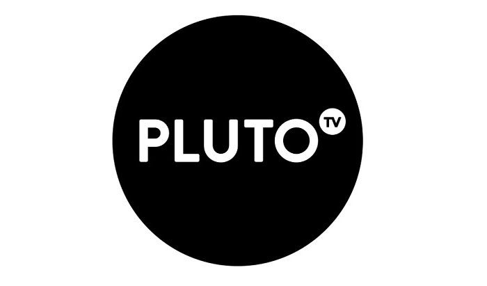 Love Documentaries You'll Love This New Pluto TV