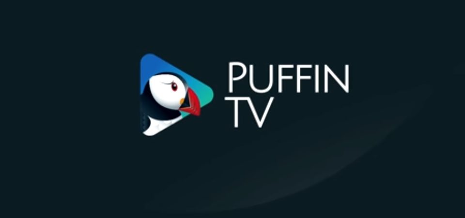 Браузер puffin tv требует аутентификацию google play на телевизоре