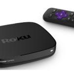 Roku Premier