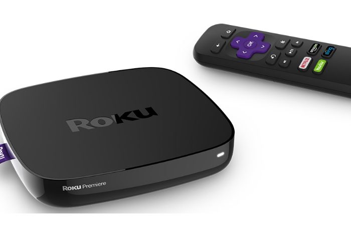 New YouTube Update On Roku