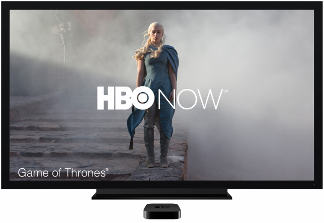 How To Watch Some HBO Content For Free | The Streaming Advisor