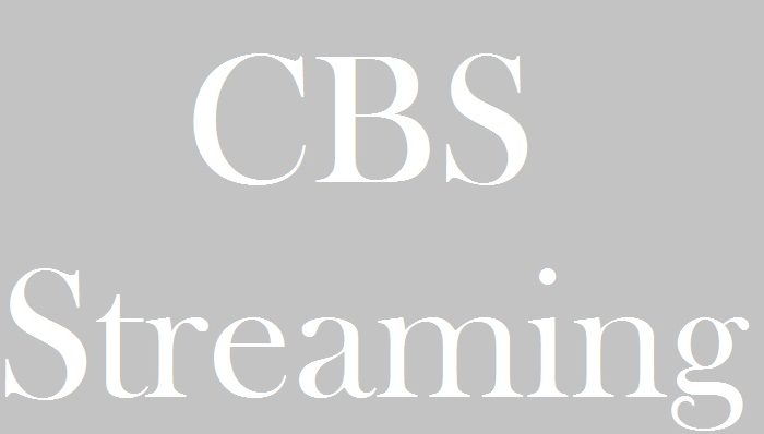 CBS All Access and Showtime Boast 8 Million Subs Combined