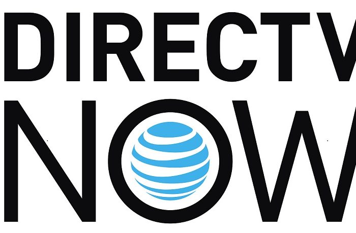 DirecTV Now Brings CBS to 75 Markets