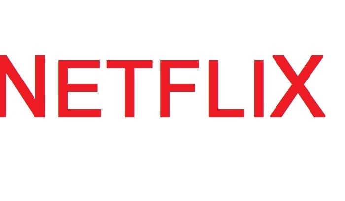 Quick list of some of the new titles coming to Netflix This Month