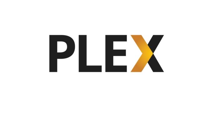 Plex Adds Free News Service