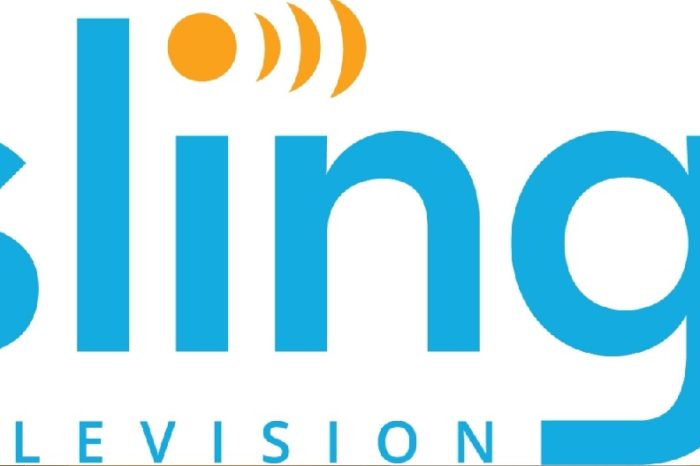 Cord Cutters Get A Free Antenna With This New Promotion