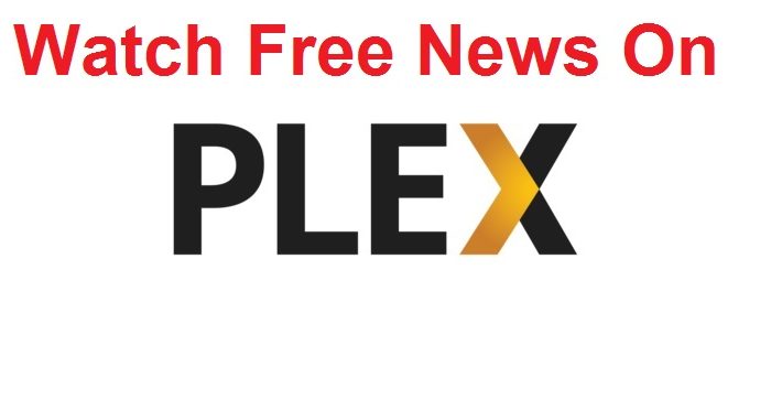 Plex News Video Review and Demo