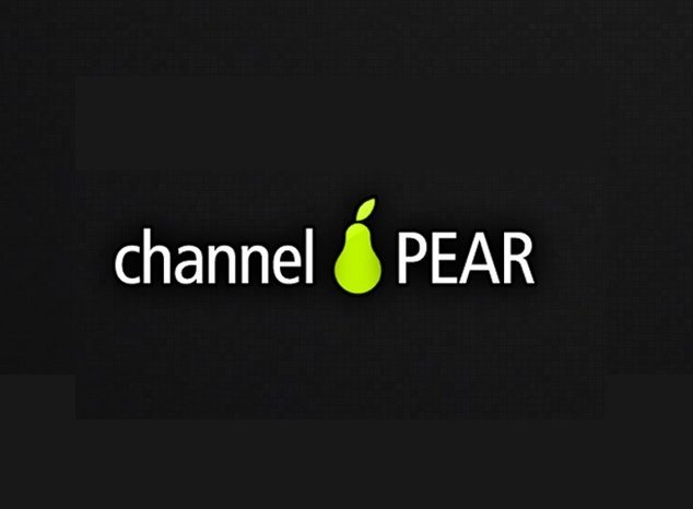 What Happened To Channel Pear On Roku How to Get It Back