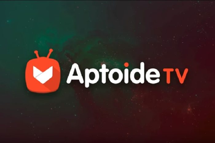 Install the Aptoide TV Store On Android TV No PC Required