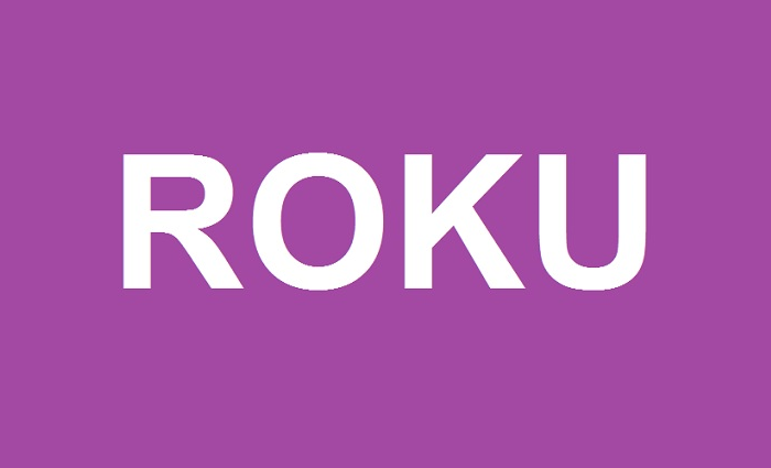 Roku Has A New TV Partner