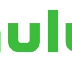 Hulu on Smart TV