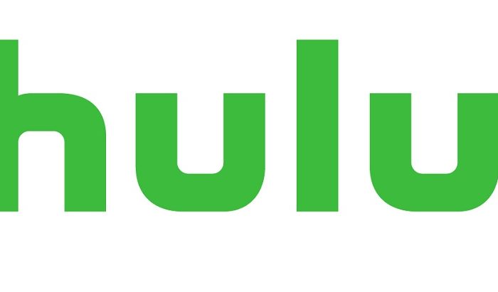 New On Hulu In September
