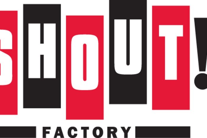 Shout Factory Releasing Blue Collar Comedy Specials Comedy Specials