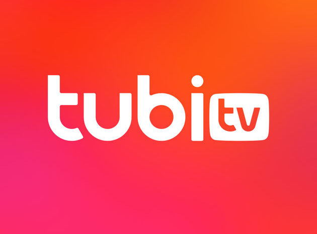 Stream NARUTO On Tubi In Canada
