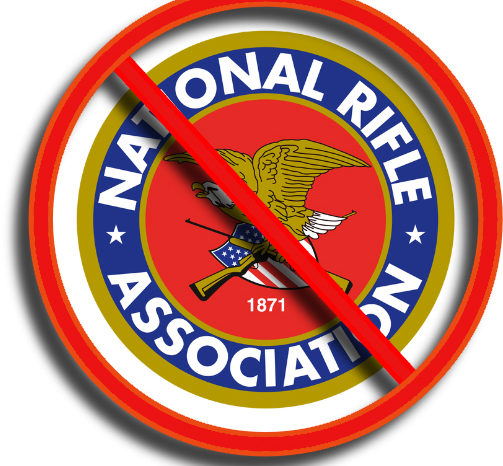 John Oliver Talks Roku NRA TV Fight