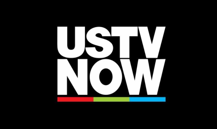 Should I Avoid USTV Now?