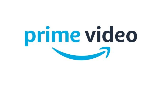 Prime Video Special Titles For February
