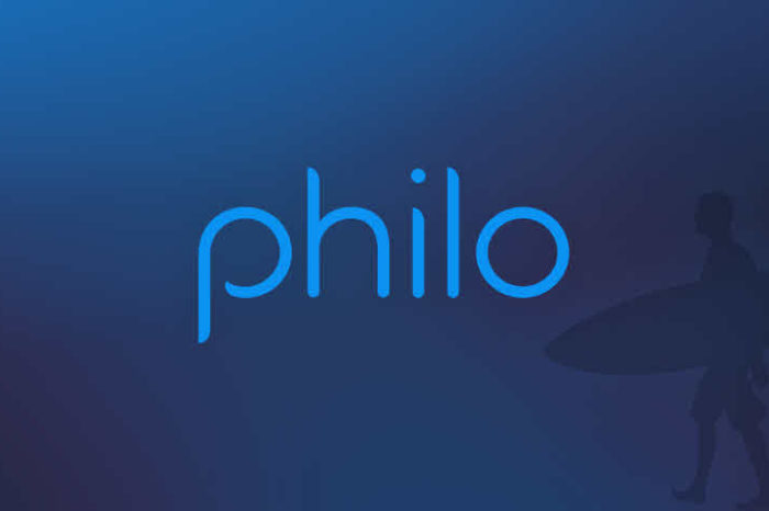 Philo's Deal Will Last 4 More Days