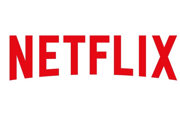 What's New On Netflix In May?