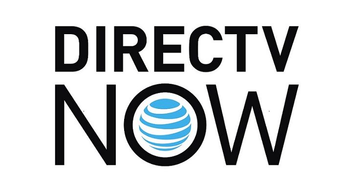 DirecTV Now AT&T Adds New Affiliates And A Major TV Partner