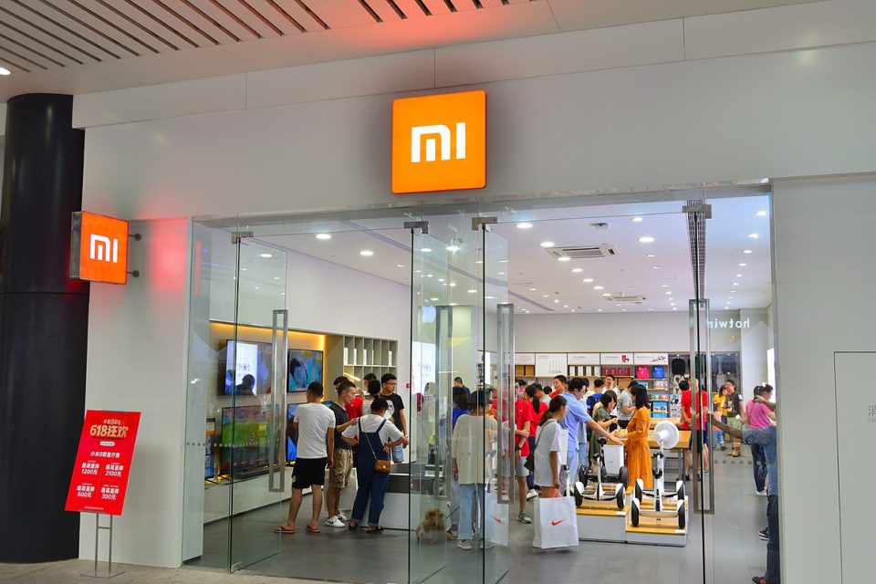 Reddit Type Box 1200px-XiaomiHangzhouStore – The Streaming Advisor