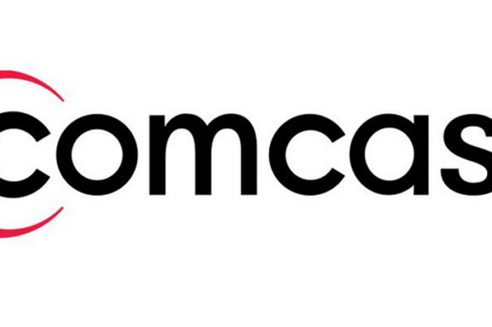 Comcast And Spectrum Venture Gets Leader