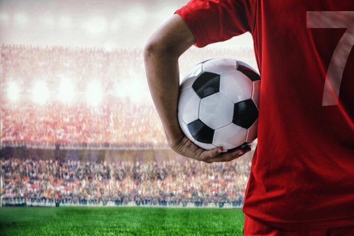 Stream Women's World Cup In 4k On FuboTV