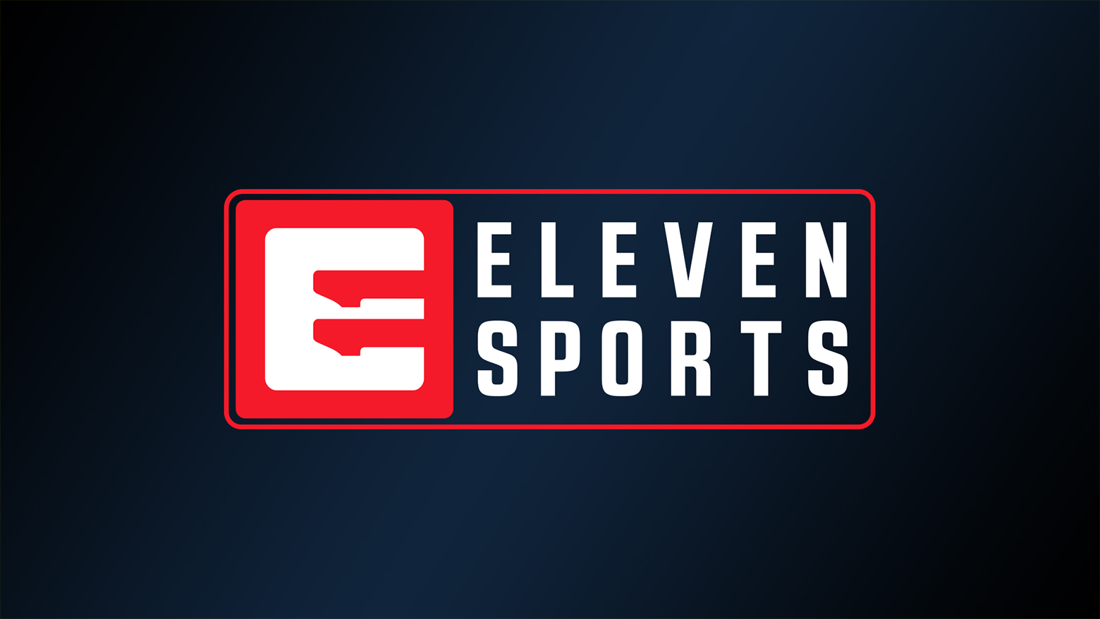 Eleven Sports