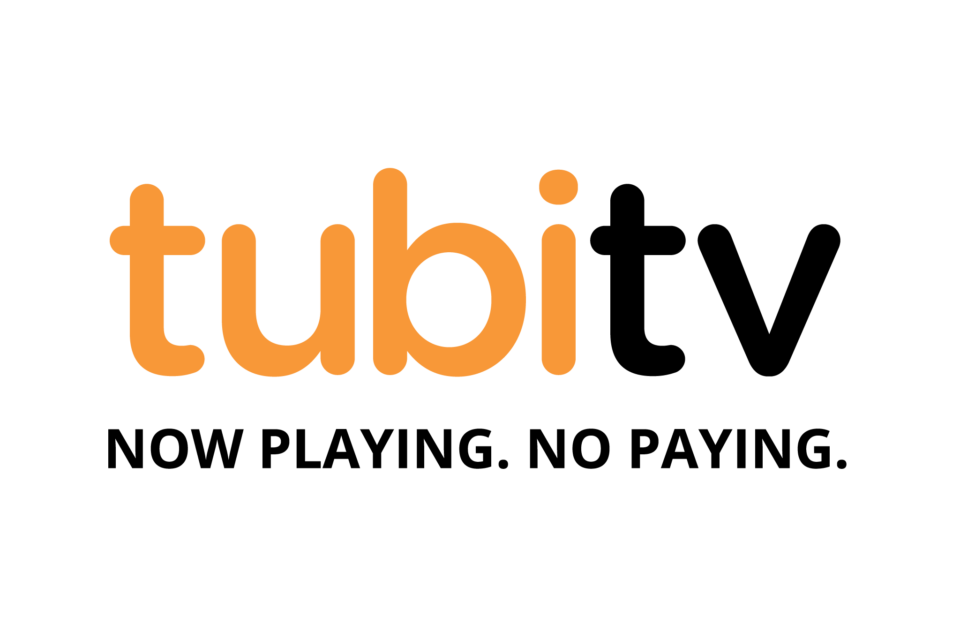 Tubi Launching Kids Section | The Streaming Advisor