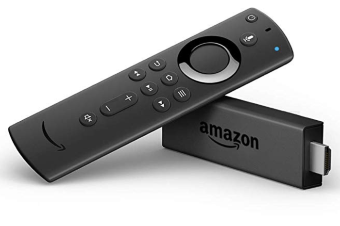 How To Delete Apps On Fire TV