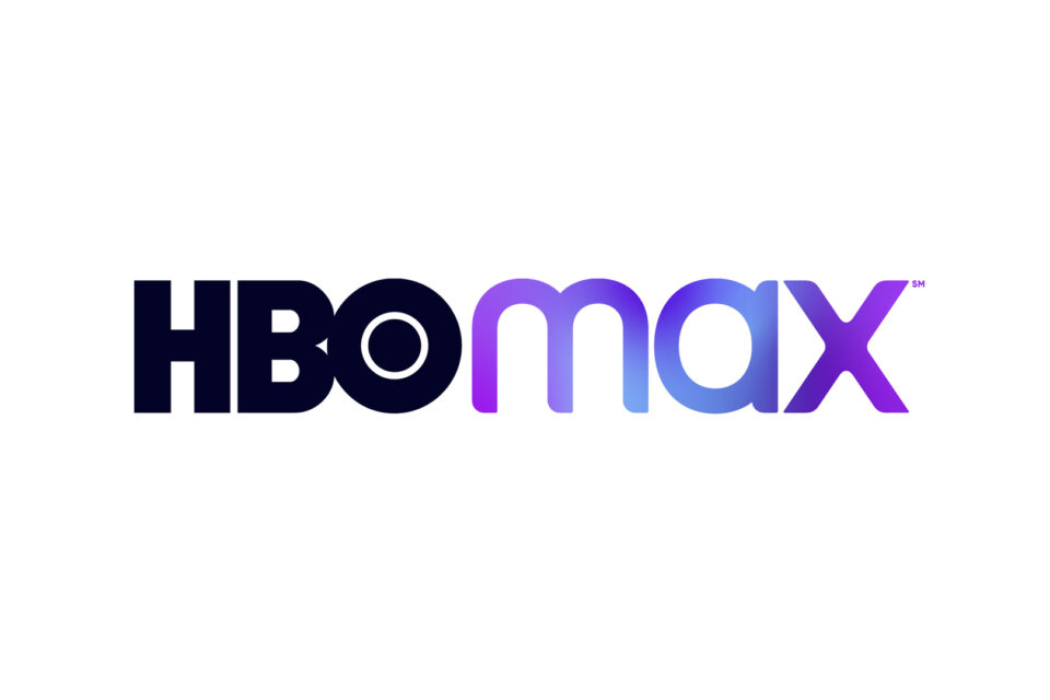 hbo-max-renews-hit-show-the-streaming-advisor