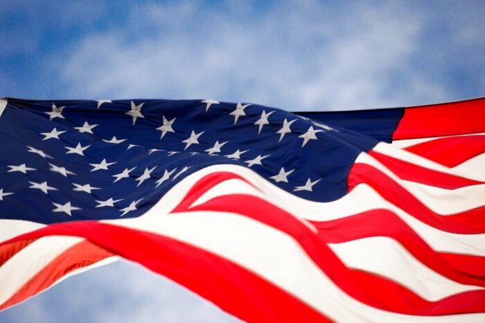 American Anthems Highlights Everyday American Heros
