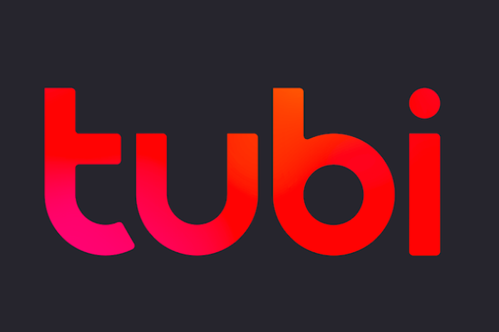 Tubi Grew More Popular In 2022