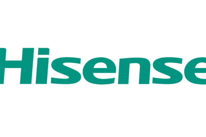 Hisense CES Highlights