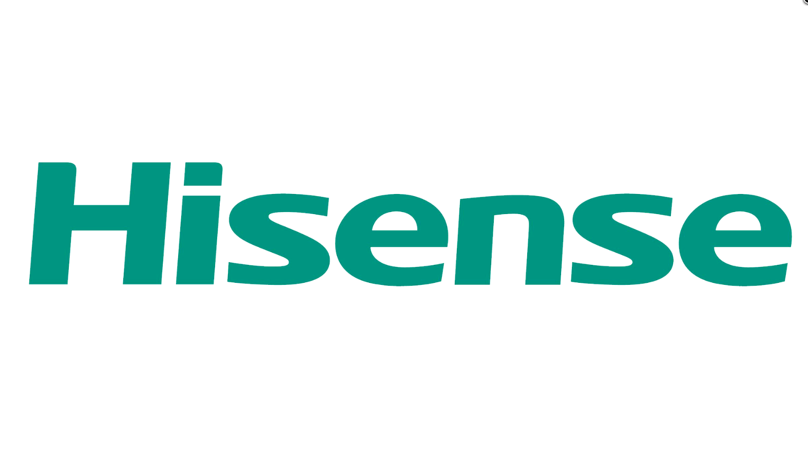Hisense will be one of Tubi TV's most important partners in Mexico