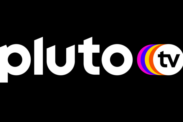 Sidney Poitier Films On Pluto TV