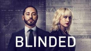 Blinded On Sundance Now