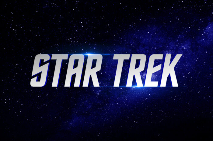 How To Watch Star Trek Voyager For Free