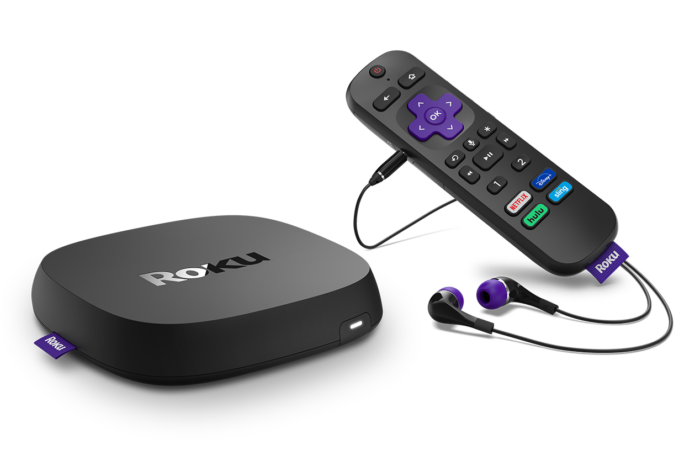 Roku Doesn't Make Roku TVs Why That Is A Problem