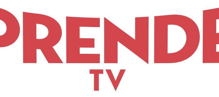 Univisions Free Streaming Option PrendeTV Is Coming