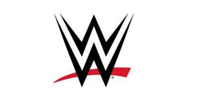 New WWE Leadership Taking Shape