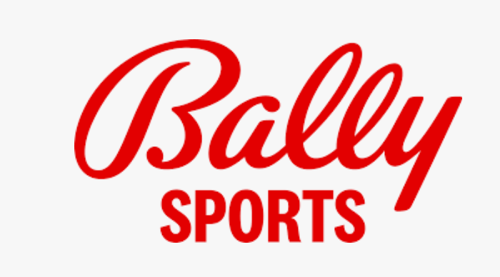 Sinclair Blew It With Bally Sports