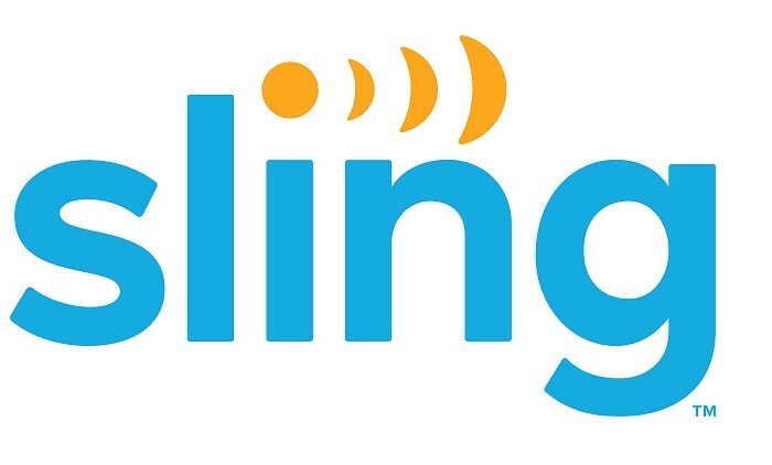 Sling TV Offering  New Chinese Language Content