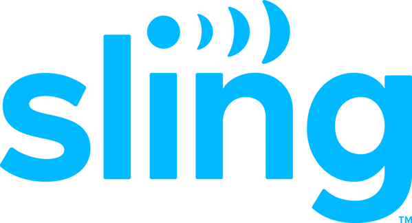 Sling TV Wants You To Stream Free