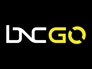 BNC Kogo