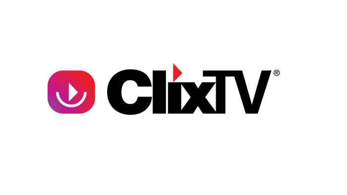 ClixTV Offers New Streaming and Shopping Options Content Discounts And More