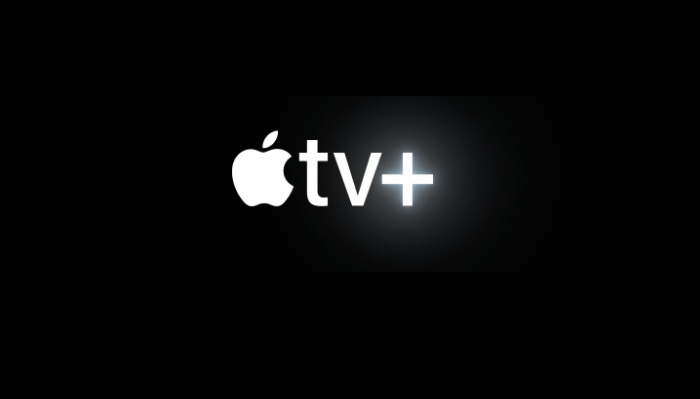 Apple TV+ Launches New Trailer