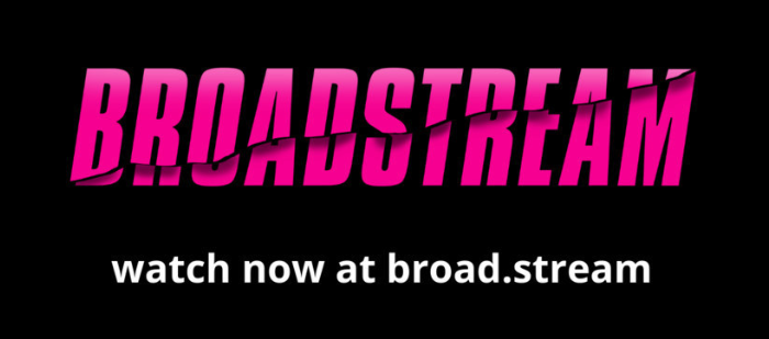 Broadstream New Service For Gen Z and Millennials Launches